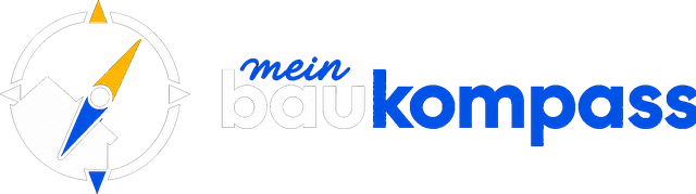 BauKompass